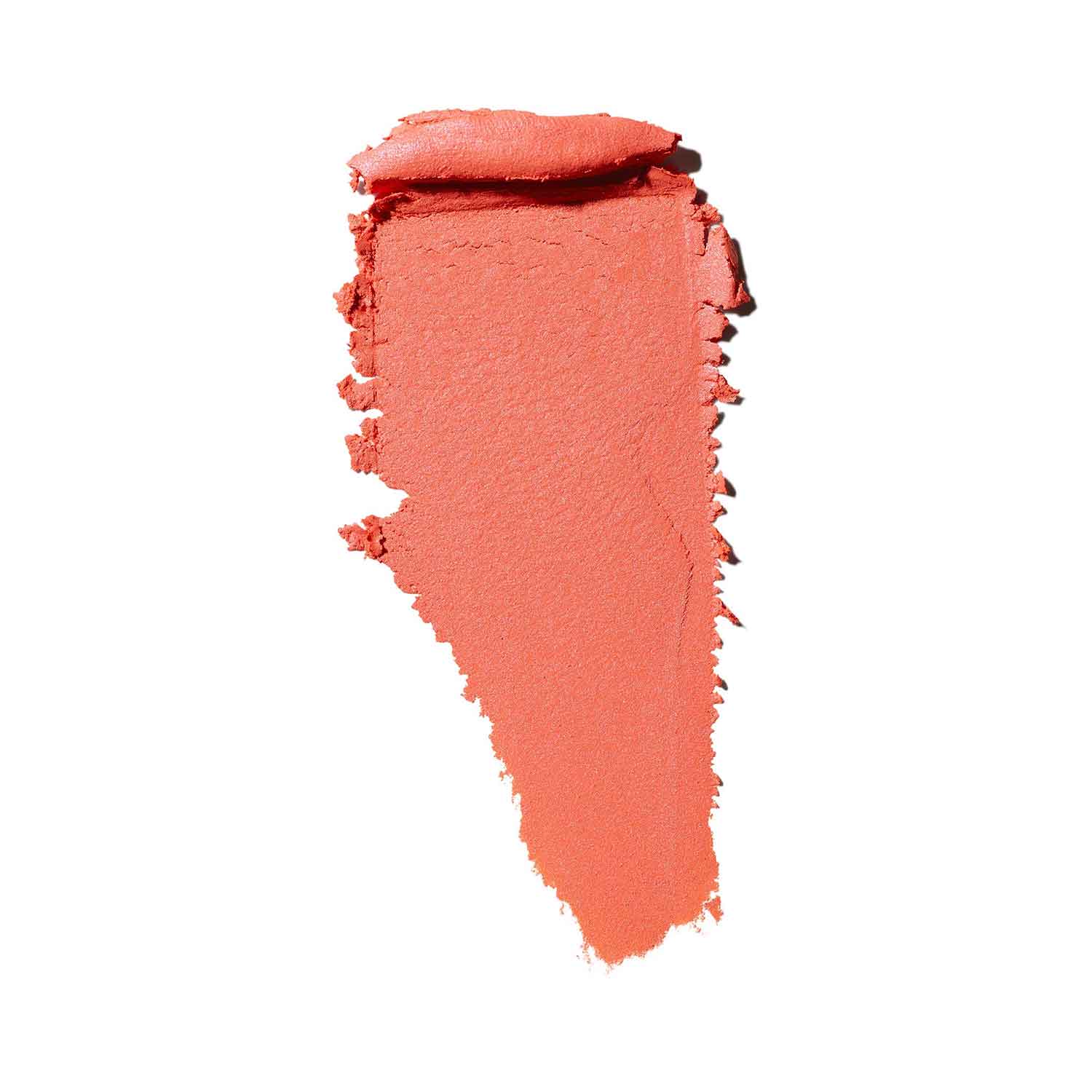 GLOW PLAY CUSHIONY BLUSH (BLUSH EN CREMA)
